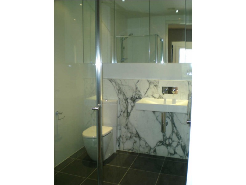 14/10 Tennyson Street, St Kilda VIC 3182