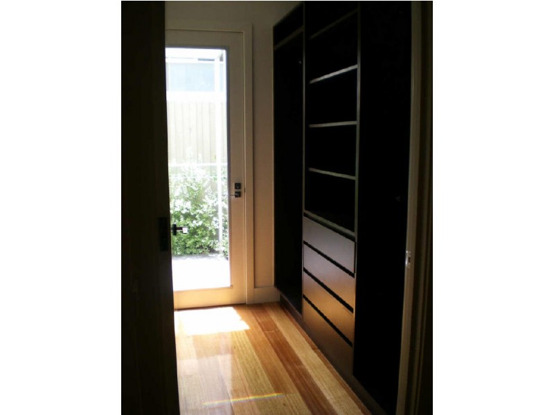 14/10 Tennyson Street, St Kilda VIC 3182