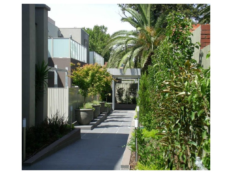 14/10 Tennyson Street, St Kilda VIC 3182