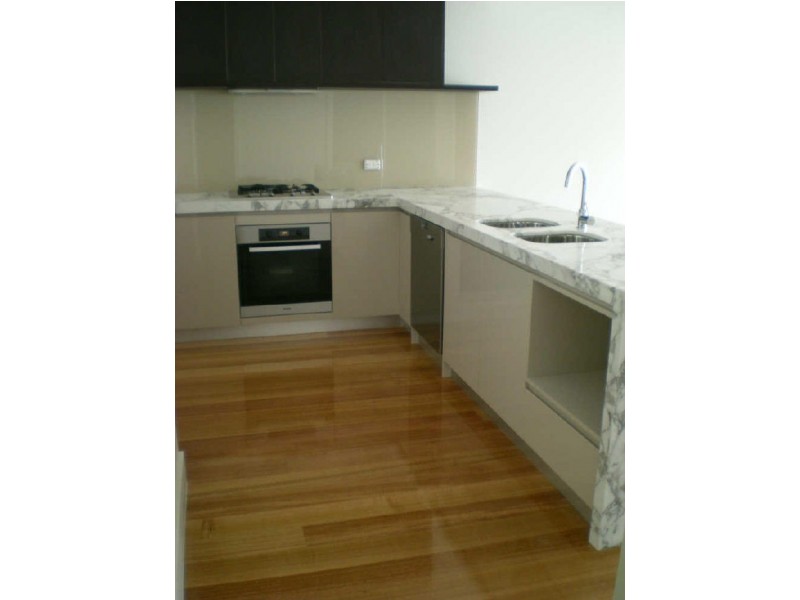 23/10 Tennyson Street, St Kilda VIC 3182