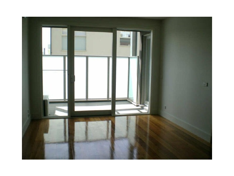 23/10 Tennyson Street, St Kilda VIC 3182