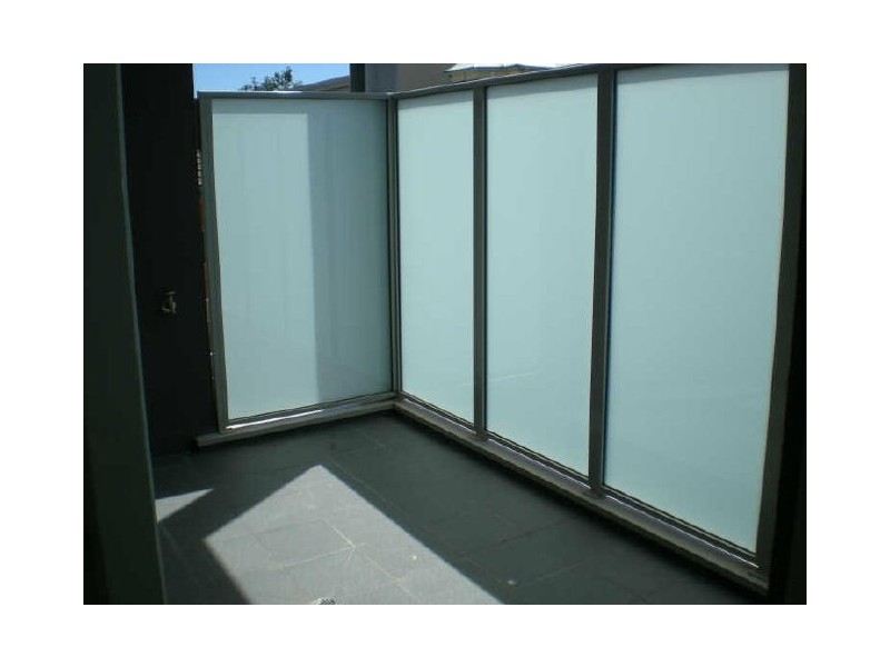 23/10 Tennyson Street, St Kilda VIC 3182