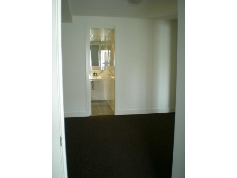 23/10 Tennyson Street, St Kilda VIC 3182