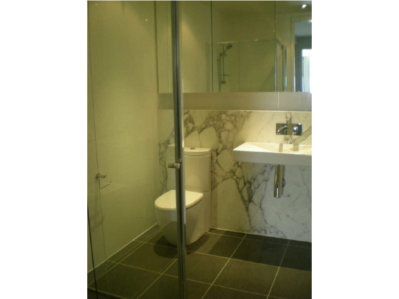 23/10 Tennyson Street, St Kilda VIC 3182