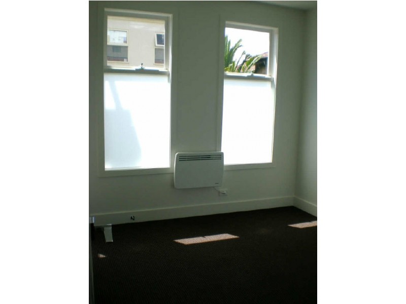 23/10 Tennyson Street, St Kilda VIC 3182