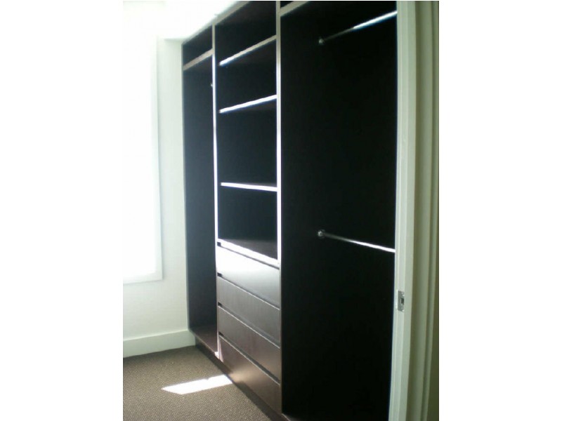 23/10 Tennyson Street, St Kilda VIC 3182