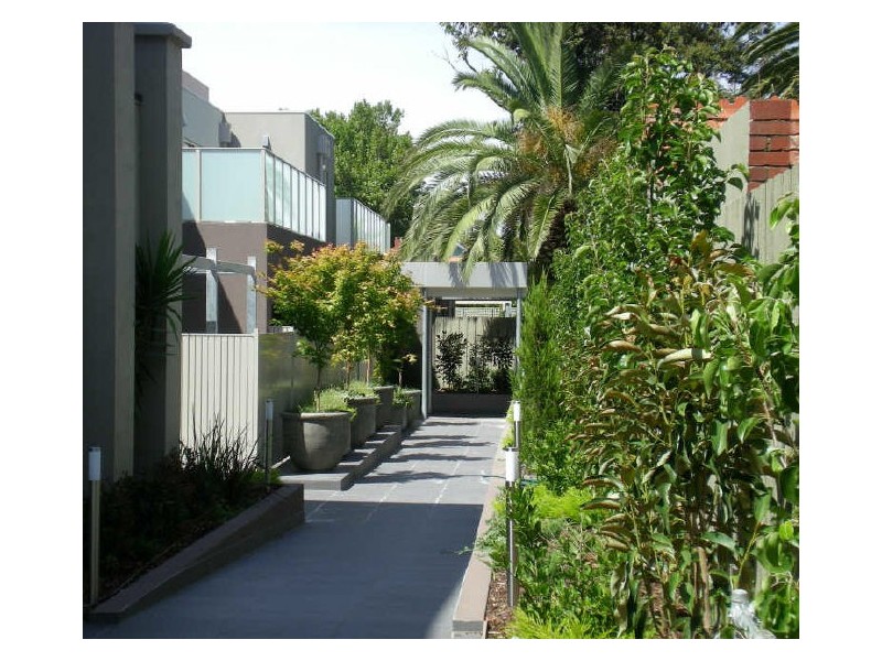 23/10 Tennyson Street, St Kilda VIC 3182