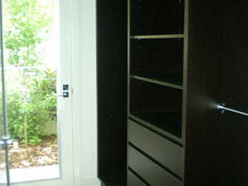 18/10 Tennyson Street, St Kilda VIC 3182