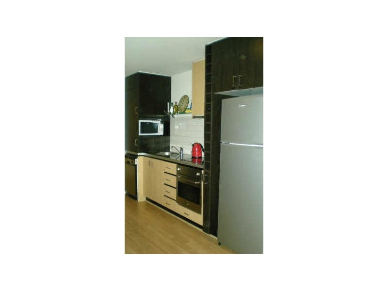 5/30 Chetwynd Street, West Melbourne VIC 3003