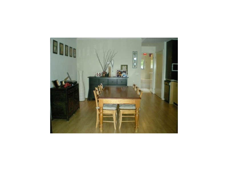 5/30 Chetwynd Street, West Melbourne VIC 3003