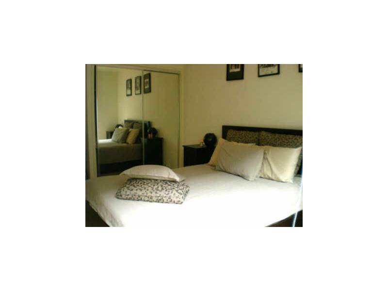 5/30 Chetwynd Street, West Melbourne VIC 3003