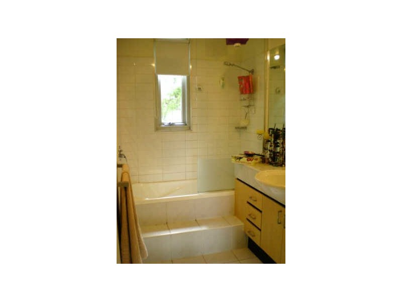 5/30 Chetwynd Street, West Melbourne VIC 3003