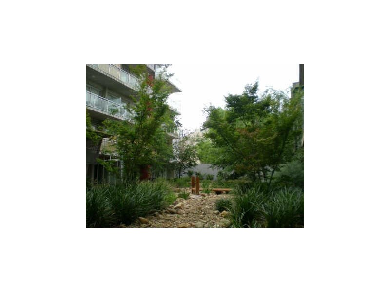 5/30 Chetwynd Street, West Melbourne VIC 3003