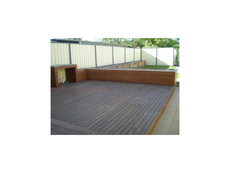 31 Ballarat Road, Maidstone VIC 3012