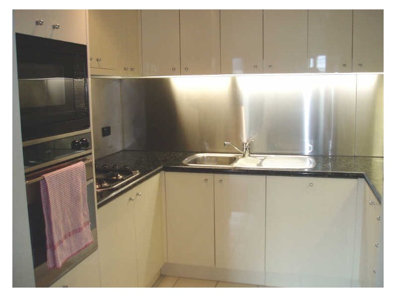 1003/265 Exhibition Street, Melbourne VIC 3000