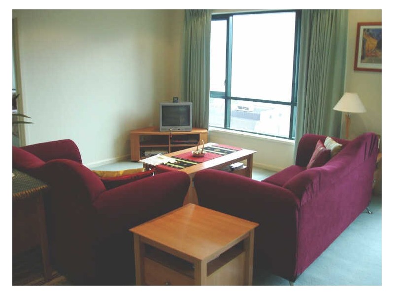 1003/265 Exhibition Street, Melbourne VIC 3000