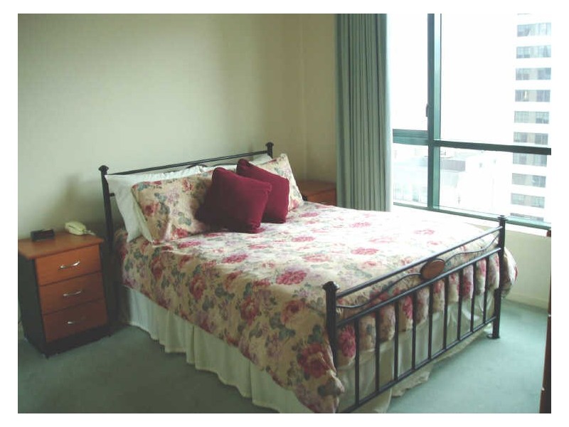 1003/265 Exhibition Street, Melbourne VIC 3000