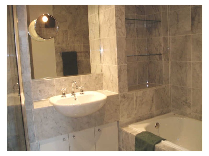 1003/265 Exhibition Street, Melbourne VIC 3000