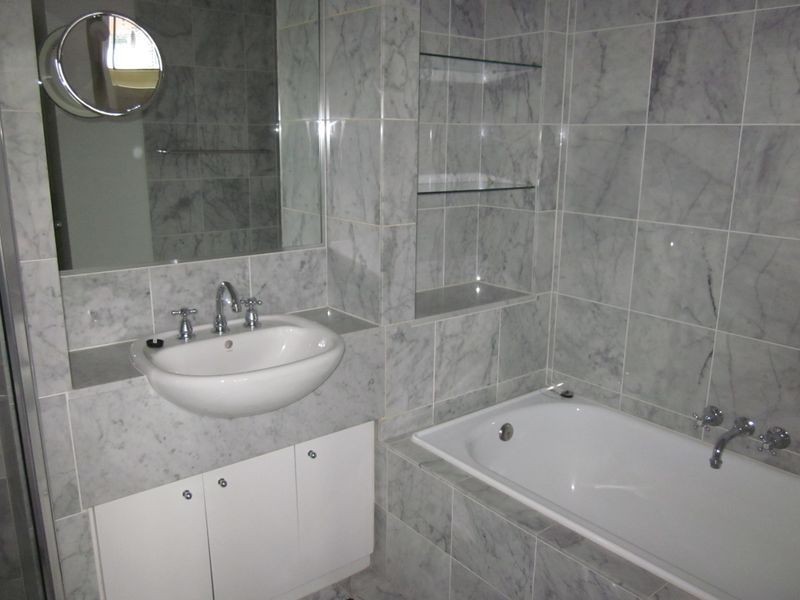 1003/265 Exhibition Street, Melbourne VIC 3000