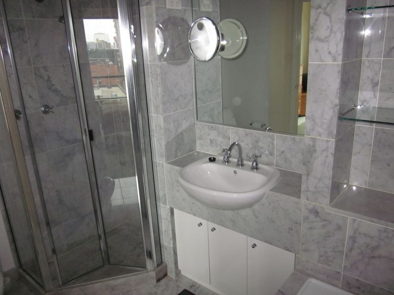 1003/265 Exhibition Street, Melbourne VIC 3000