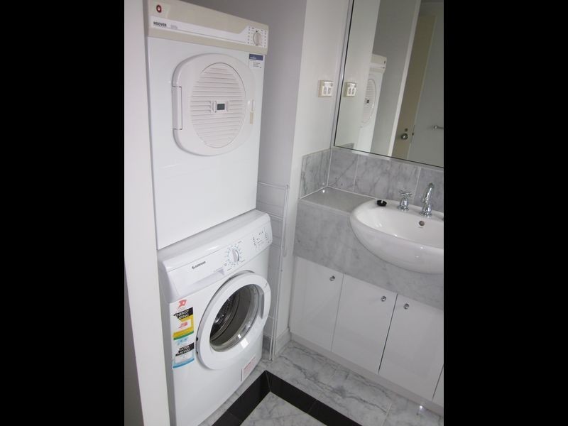 1003/265 Exhibition Street, Melbourne VIC 3000