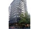 1407/225 Elizabeth Street, Melbourne VIC 3000