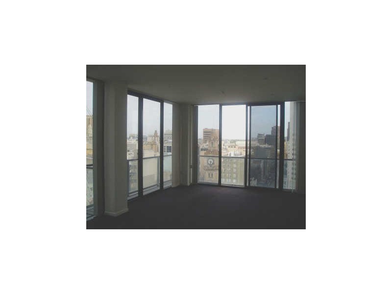 1407/225 Elizabeth Street, Melbourne VIC 3000