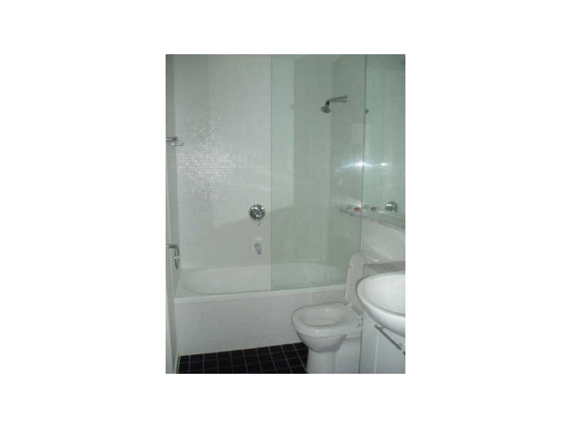 1407/225 Elizabeth Street, Melbourne VIC 3000