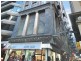 104/258 Flinders Lane, Melbourne VIC 3000