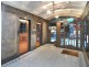104/258 Flinders Lane, Melbourne VIC 3000