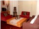 104/258 Flinders Lane, Melbourne VIC 3000