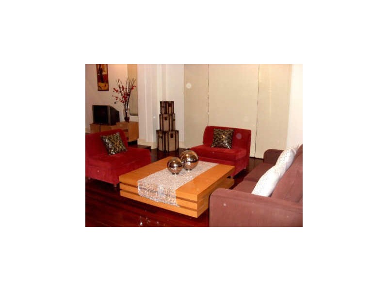 104/258 Flinders Lane, Melbourne VIC 3000