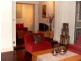 104/258 Flinders Lane, Melbourne VIC 3000