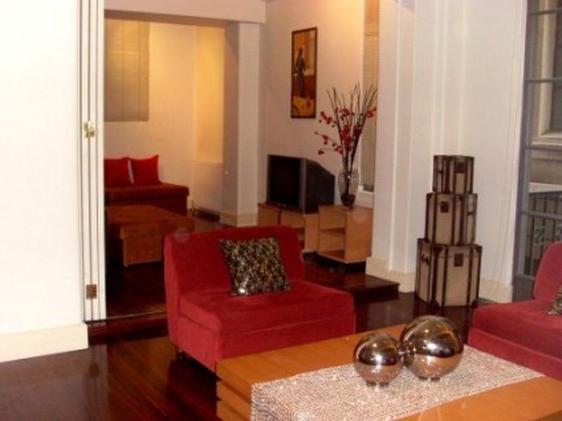 104/258 Flinders Lane, Melbourne VIC 3000