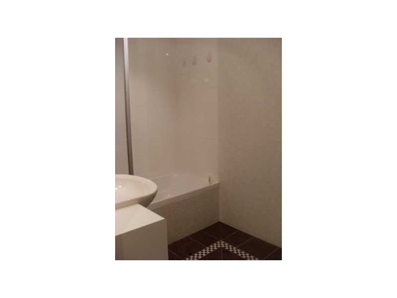 104/258 Flinders Lane, Melbourne VIC 3000