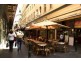 104/258 Flinders Lane, Melbourne VIC 3000
