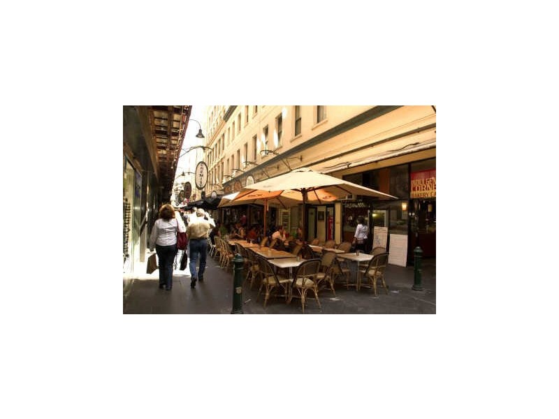 104/258 Flinders Lane, Melbourne VIC 3000