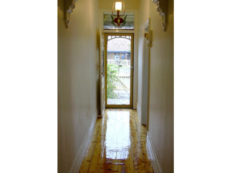 52 Donald Street, Footscray VIC 3011