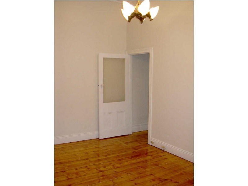 52 Donald Street, Footscray VIC 3011