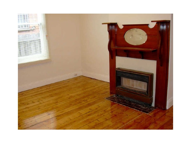 52 Donald Street, Footscray VIC 3011