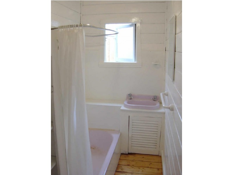 52 Donald Street, Footscray VIC 3011