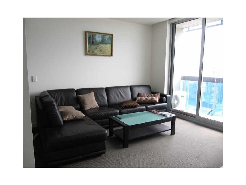 3603/22 Jane Bell Lane, Melbourne VIC 3000