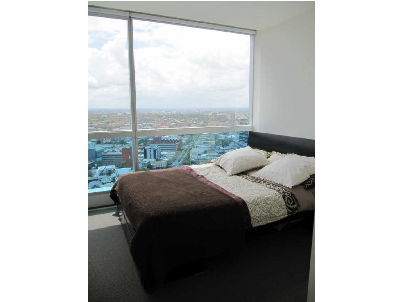 3603/22 Jane Bell Lane, Melbourne VIC 3000