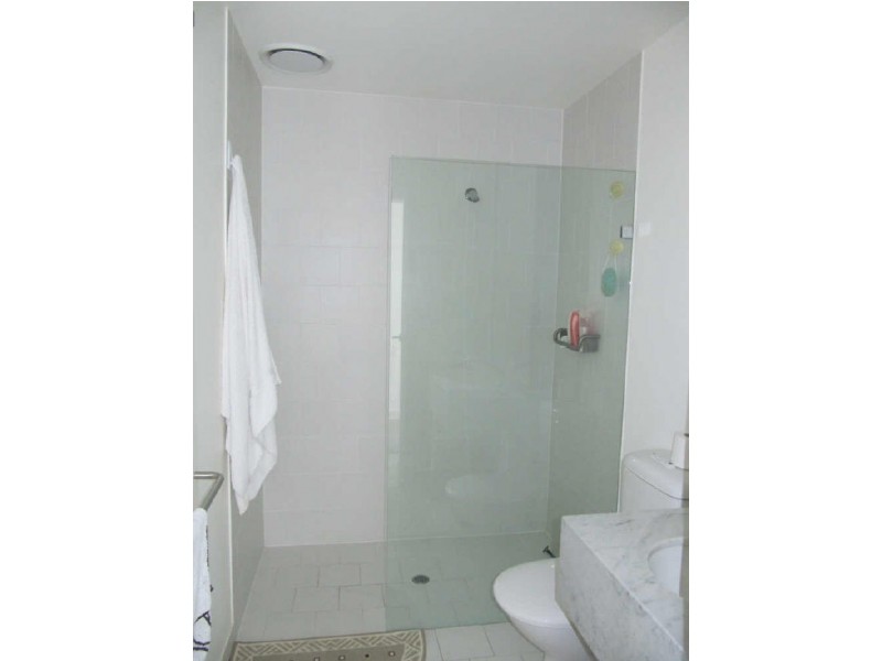 3603/22 Jane Bell Lane, Melbourne VIC 3000