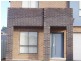 39 Waterlily Drive, Epping VIC 3076