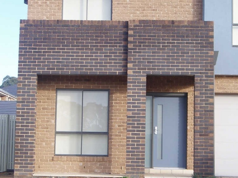 39 Waterlily Drive, Epping VIC 3076