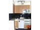 10C/131 Lonsdale Street, Melbourne VIC 3000