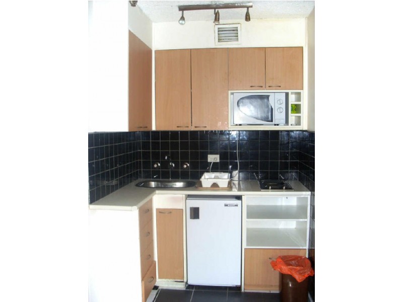10C/131 Lonsdale Street, Melbourne VIC 3000