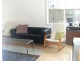 10C/131 Lonsdale Street, Melbourne VIC 3000