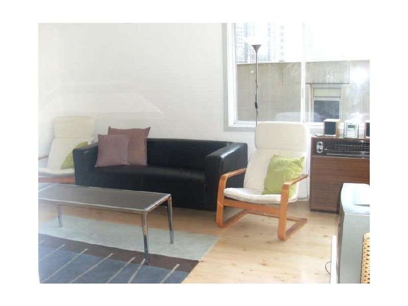10C/131 Lonsdale Street, Melbourne VIC 3000